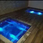 Apartamento Completo no Centro de Caldas Novas!