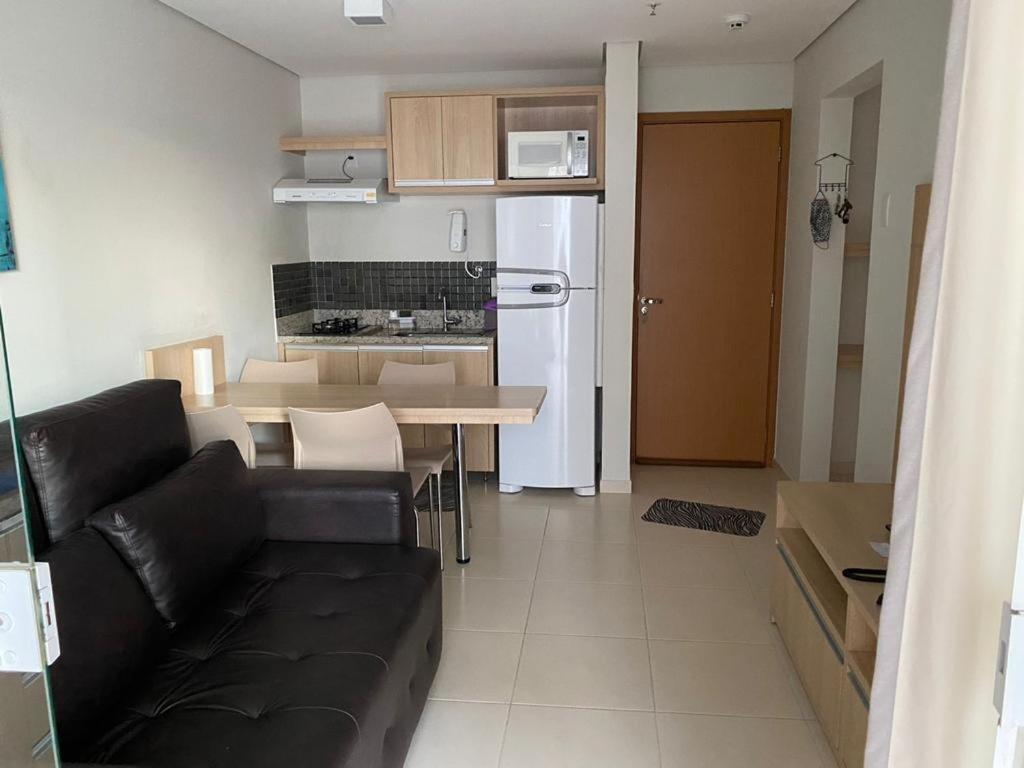 Apartamento Completo No Centro De Caldas Novas! Apartamento Caldas Novas